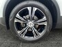 Volvo XC40 1.5 T2 Business Pro