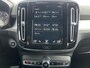 Volvo XC40 1.5 T2 Business Pro