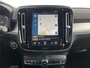 Volvo XC40 1.5 T2 Business Pro