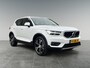 Volvo XC40 1.5 T2 Business Pro