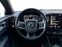 Volvo XC40 1.5 T2 Business Pro