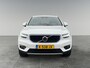 Volvo XC40 1.5 T2 Business Pro