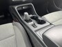 Volvo XC40 1.5 T2 Business Pro