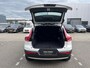 Volvo XC40 1.5 T2 Business Pro