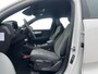 Volvo XC40 1.5 T2 Business Pro