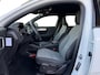 Volvo XC40 1.5 T2 Business Pro