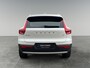 Volvo XC40 1.5 T2 Business Pro