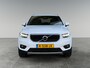 Volvo XC40 1.5 T2 Business Pro