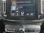 Volvo XC40 1.5 T2 Business Pro