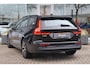 Volvo V60 B3 Essential 163pk | LED | Cruise | Climate | Navigatie | Camera | Carplay | Virtual |