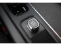 Volvo V60 B3 Essential 163pk | LED | Cruise | Climate | Navigatie | Camera | Carplay | Virtual |