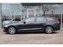 Volvo V60 B3 Essential 163pk | LED | Cruise | Climate | Navigatie | Camera | Carplay | Virtual |