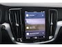 Volvo V60 B3 Essential 163pk | LED | Cruise | Climate | Navigatie | Camera | Carplay | Virtual |