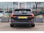 Volvo V60 B3 Essential 163pk | LED | Cruise | Climate | Navigatie | Camera | Carplay | Virtual |
