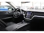 Volvo V60 B3 Essential 163pk | LED | Cruise | Climate | Navigatie | Camera | Carplay | Virtual |