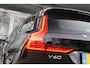 Volvo V60 B3 Essential 163pk | LED | Cruise | Climate | Navigatie | Camera | Carplay | Virtual |