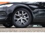 Volvo V60 B3 Essential 163pk | LED | Cruise | Climate | Navigatie | Camera | Carplay | Virtual |
