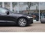 Volvo V60 B3 Essential 163pk | LED | Cruise | Climate | Navigatie | Camera | Carplay | Virtual |