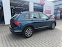 Volkswagen Tiguan 1.5 TSI Elegance Automaat (BOVAG/RIJKLAARPRIJS)