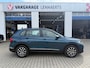 Volkswagen Tiguan 1.5 TSI Elegance Automaat (BOVAG/RIJKLAARPRIJS)
