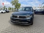 Volkswagen Tiguan 1.5 TSI Elegance Automaat (BOVAG/RIJKLAARPRIJS)