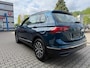 Volkswagen Tiguan 1.5 TSI Elegance Automaat (BOVAG/RIJKLAARPRIJS)