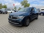 Volkswagen Tiguan 1.5 TSI Elegance Automaat (BOVAG/RIJKLAARPRIJS)