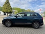Volkswagen Tiguan 1.5 TSI Elegance Automaat (BOVAG/RIJKLAARPRIJS)