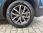 Volkswagen Tiguan 1.5 TSI Elegance Automaat (BOVAG/RIJKLAARPRIJS)