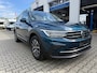 Volkswagen Tiguan 1.5 TSI Elegance Automaat (BOVAG/RIJKLAARPRIJS)
