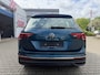 Volkswagen Tiguan 1.5 TSI Elegance Automaat (BOVAG/RIJKLAARPRIJS)
