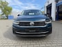 Volkswagen Tiguan 1.5 TSI Elegance Automaat (BOVAG/RIJKLAARPRIJS)