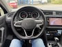 Volkswagen Tiguan 1.5 TSI Elegance Automaat (BOVAG/RIJKLAARPRIJS)