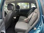 Volkswagen Tiguan 1.5 TSI Elegance Automaat (BOVAG/RIJKLAARPRIJS)