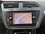 Volkswagen Tiguan 1.5 TSI Elegance Automaat (BOVAG/RIJKLAARPRIJS)