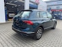 Volkswagen Tiguan 1.5 TSI Elegance Automaat (BOVAG/RIJKLAARPRIJS)
