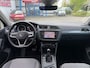 Volkswagen Tiguan 1.5 TSI Elegance Automaat (BOVAG/RIJKLAARPRIJS)