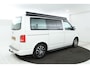 Volkswagen California BEACH Nieuwe motor! 5 persoons, Automaat