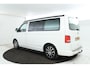 Volkswagen California BEACH Nieuwe motor! 5 persoons, Automaat