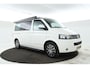 Volkswagen California BEACH Nieuwe motor! 5 persoons, Automaat