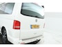 Volkswagen California BEACH Nieuwe motor! 5 persoons, Automaat