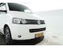 Volkswagen California BEACH Nieuwe motor! 5 persoons, Automaat