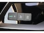 Audi A3 Limousine 30 S-Line TFSI 110pk | Virtual | Navigatie | Climate | Cruise | Carplay | LED | Parkeersensoren
