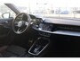 Audi A3 Limousine 30 S-Line TFSI 110pk | Virtual | Navigatie | Climate | Cruise | Carplay | LED | Parkeersensoren