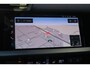 Audi A3 Limousine 30 S-Line TFSI 110pk | Virtual | Navigatie | Climate | Cruise | Carplay | LED | Parkeersensoren