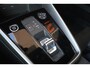 Audi A3 Limousine 30 S-Line TFSI 110pk | Virtual | Navigatie | Climate | Cruise | Carplay | LED | Parkeersensoren