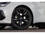 Audi A3 Limousine 30 S-Line TFSI 110pk | Virtual | Navigatie | Climate | Cruise | Carplay | LED | Parkeersensoren