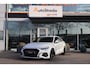 Audi A3 Limousine 30 S-Line TFSI 110pk | Virtual | Navigatie | Climate | Cruise | Carplay | LED | Parkeersensoren
