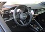 Audi A3 Limousine 30 S-Line TFSI 110pk | Virtual | Navigatie | Climate | Cruise | Carplay | LED | Parkeersensoren