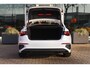 Audi A3 Limousine 30 S-Line TFSI 110pk | Virtual | Navigatie | Climate | Cruise | Carplay | LED | Parkeersensoren